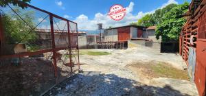 IMMEUBLE COMMERCIAL A VENDRE - ZONE: DELMAS 33