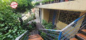 IMMEUBLE COMMERCIAL A VENDRE - ZONE: PV