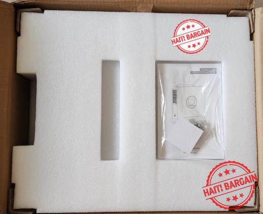 INVERTER - POWMR 5KW