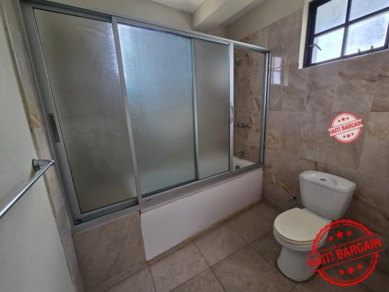 MAISON A LOUER, ZONE:  VIVY MITCHEL