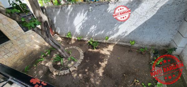 MAISON SEPARER EN 2 APTS A VENDRE, ZONE: DELMAS 31 PROLONGER