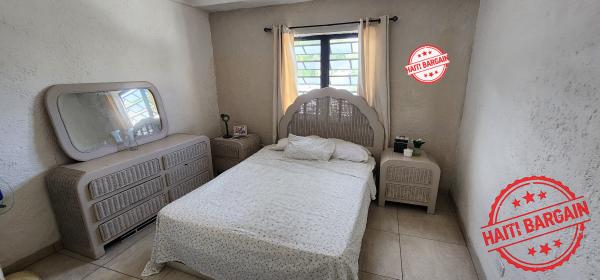 MAISON SEPARER EN 2 APTS A VENDRE, ZONE: DELMAS 31 PROLONGER