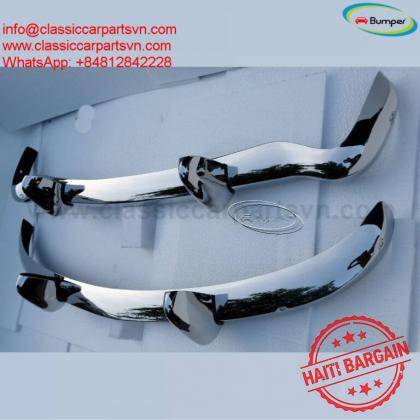 MGB Roadster, MGB GT, MGC Roadster, GT and MGB V8 (1962-1974)