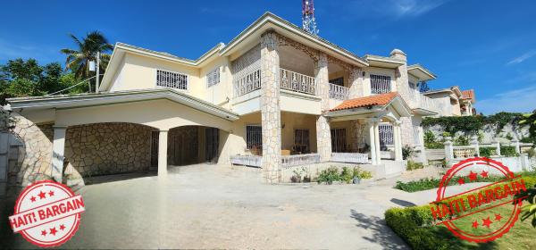 MAISON A LOUER, ZONE:  MONTANA