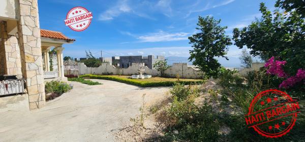 MAISON A LOUER, ZONE:  MONTANA