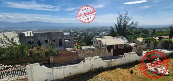 MAISON A LOUER, ZONE:  MONTANA