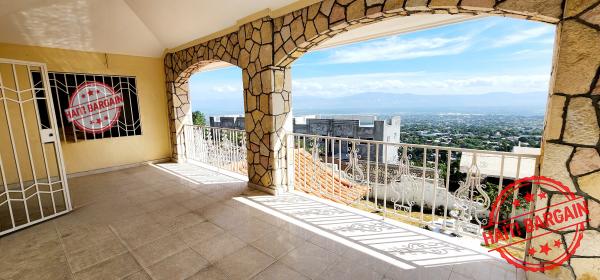 MAISON A LOUER, ZONE:  MONTANA