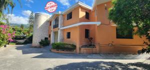 MAISON A LOUER, ZONE: MORNE CALVAIRE