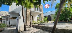 MAISON SEPARER EN 2 APTS A VENDRE, ZONE: DELMAS 31 PROLONGER