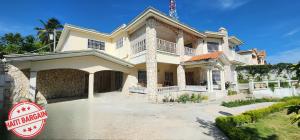 MAISON A LOUER, ZONE:  MONTANA