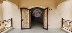 APPARTEMENT A LOUER - ZONE:  VIVY MITCHEL