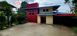 MAISON A VENDRE, ZONE: LABOULE 12 (TARA'S)