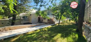 MAISON AVEC 4 APTS A VENDRE, ZONE: PEGUY-VILLE