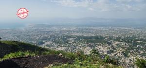 TERRAIN A VENDRE - ZONE: LABOULE 10