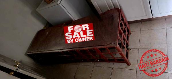 DIVERS * For Sale By Owner *