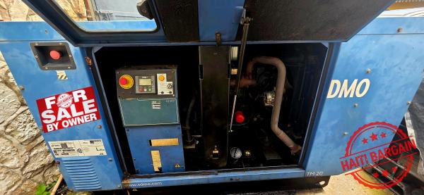 DIVERS * For Sale By Owner *