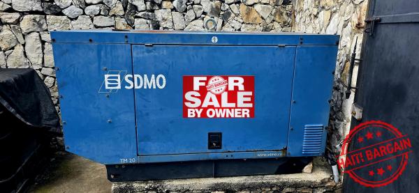 DIVERS * For Sale By Owner *