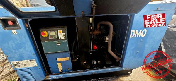 DIVERS * For Sale By Owner *