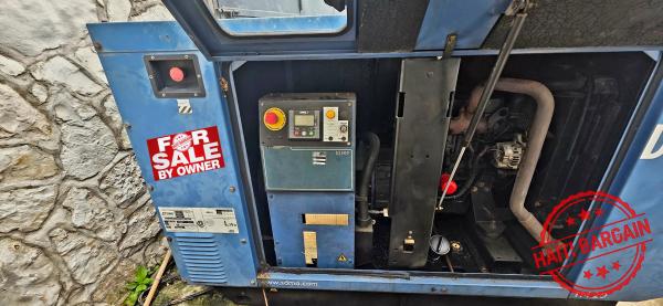 DIVERS * For Sale By Owner *