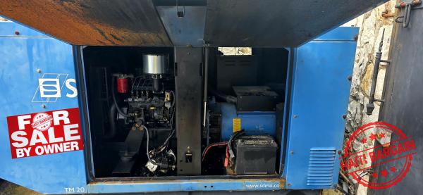 DIVERS * For Sale By Owner *