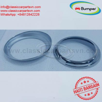 Headlight Ring for Mercedes 190SL and 300SL gullwing