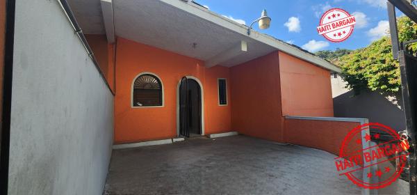 TOWNHOUSE A VENDRE, ZONE: MUSSEAU