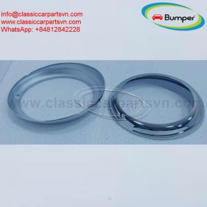 Headlight Ring for Mercedes 190SL and 300SL gullwing
