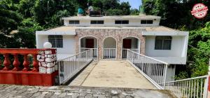 APPARTEMENT A LOUER - ZONE: LABOULE