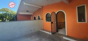 TOWNHOUSE A VENDRE, ZONE: MUSSEAU