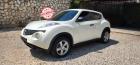 2013 NISSAN JUKE