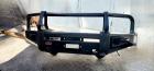 ARB BUMPER FOR TOYOTA LAND CRUISER LC200