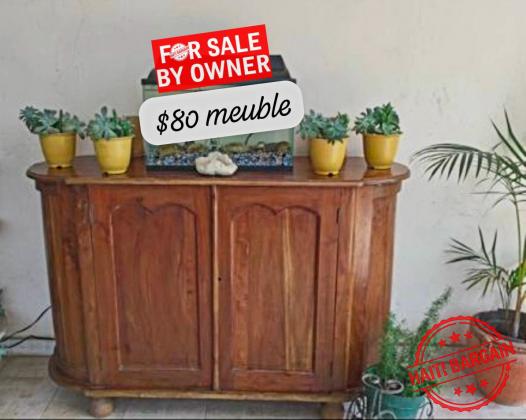 DIVERS * For Sale by OWNER *