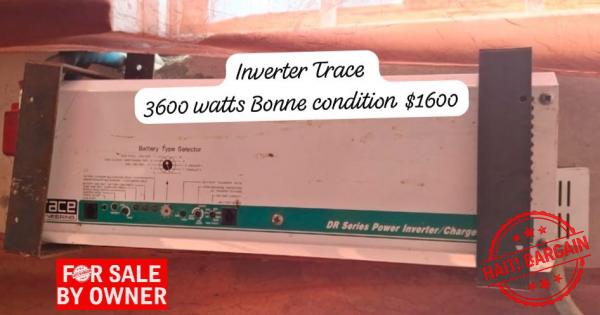 DIVERS * For Sale by OWNER *