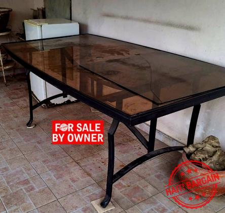 DIVERS * For Sale by OWNER *