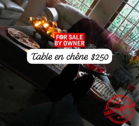 DIVERS * For Sale by OWNER *