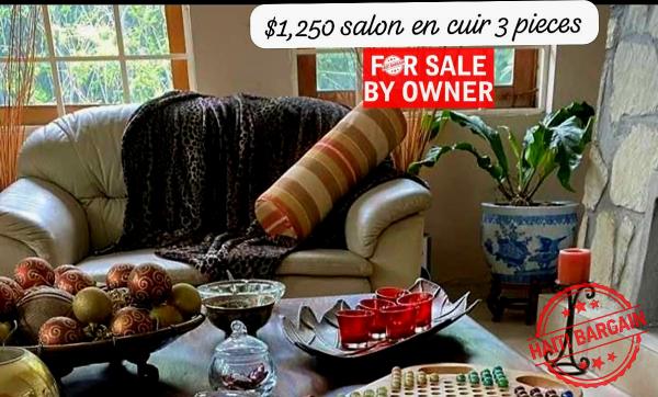 DIVERS * For Sale by OWNER *