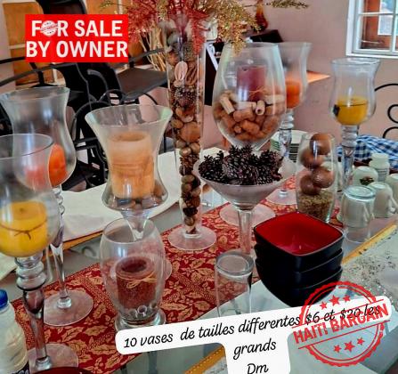 DIVERS * For Sale by OWNER *