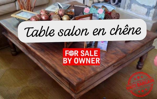 DIVERS * For Sale by OWNER *