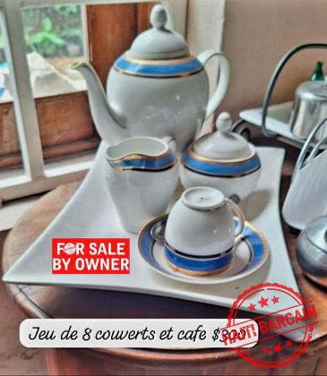 DIVERS * For Sale by OWNER *