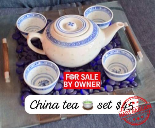 DIVERS * For Sale by OWNER *