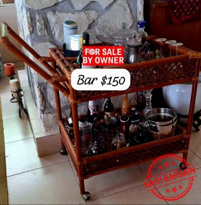 DIVERS * For Sale by OWNER *