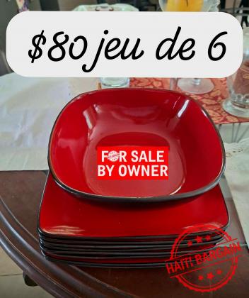 DIVERS * For Sale by OWNER *