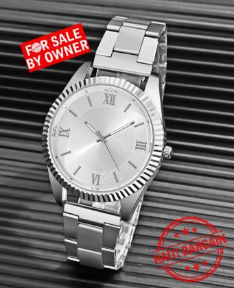 MONTRES & BRACELETS À VENDRE