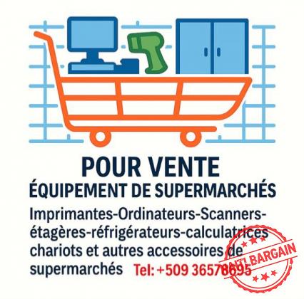 DIVERS * For Sale By Owner *