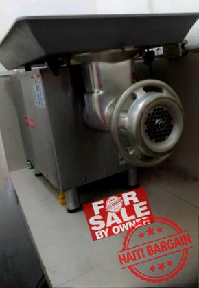 DIVERS * For Sale By Owner *