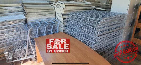 DIVERS * For Sale By Owner *