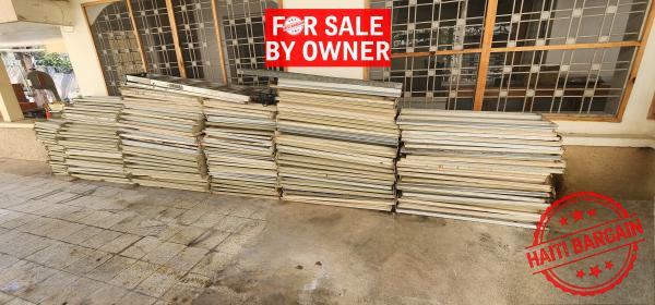 DIVERS * For Sale By Owner *