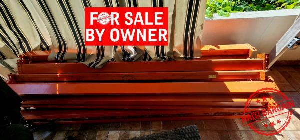 DIVERS * For Sale By Owner *