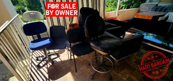 DIVERS * For Sale By Owner *