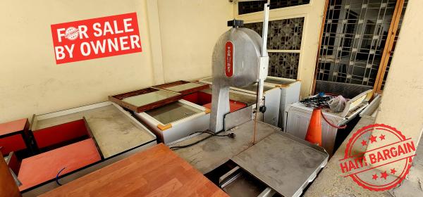 DIVERS * For Sale By Owner *